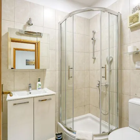 Apartamento Natali