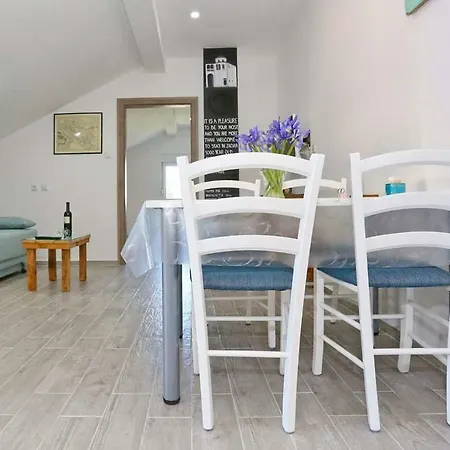 Apartamento Natali